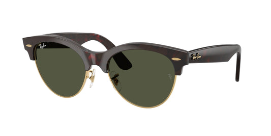 Ray Ban RB2341 990/31
