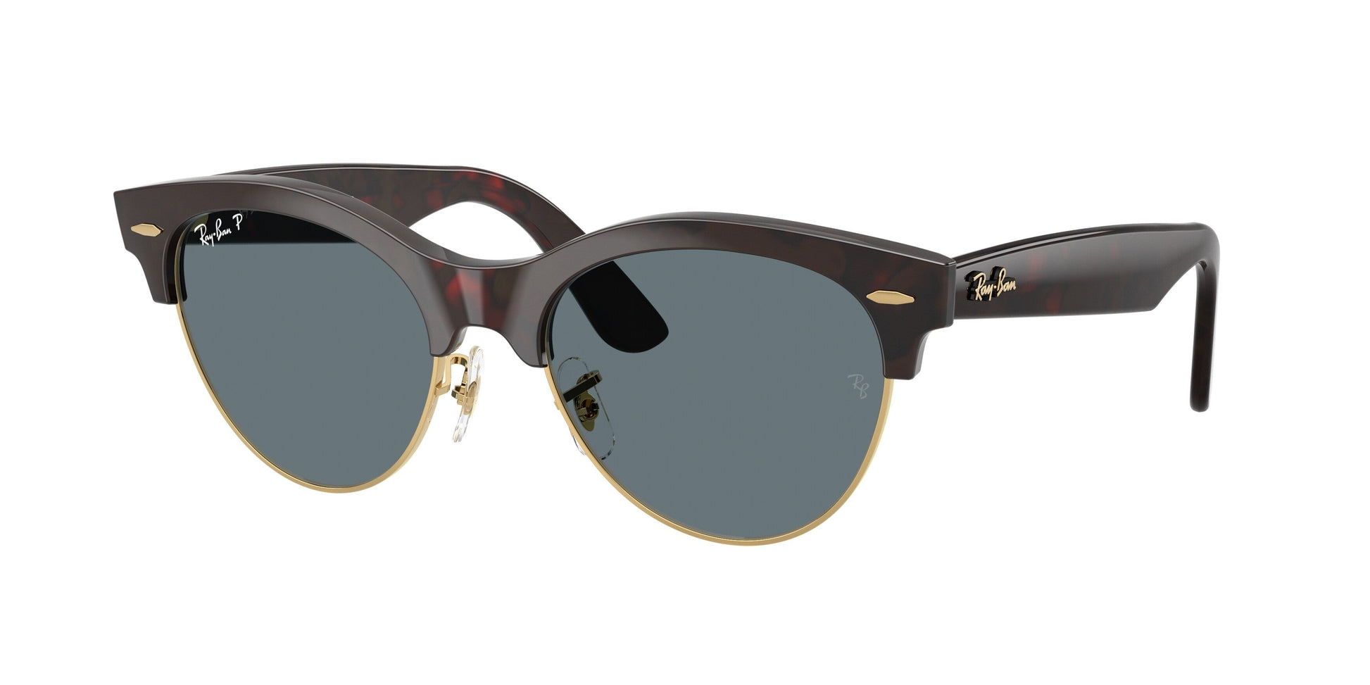 Ray Ban RB2341 990/3R