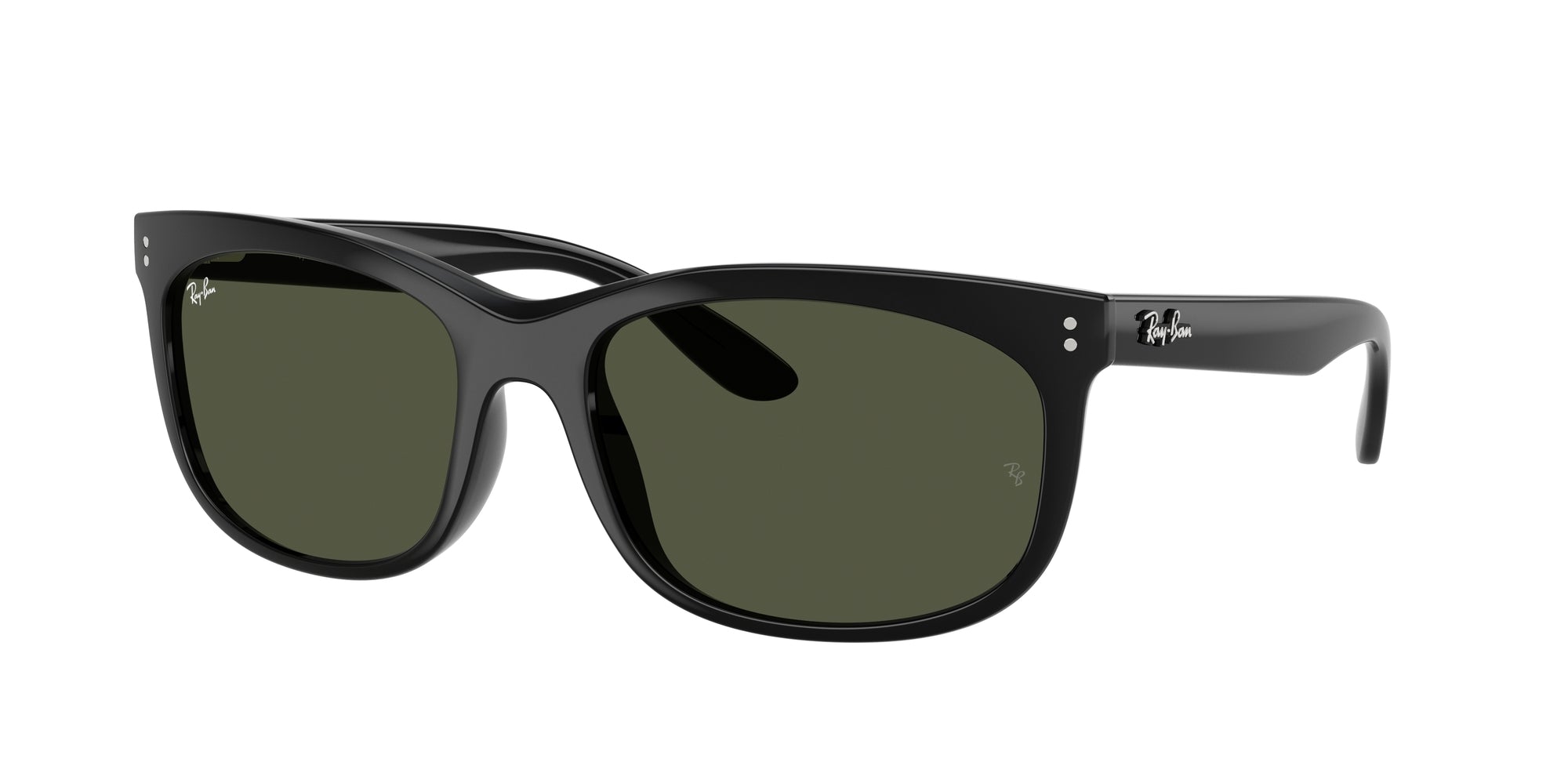 Ray-Ban RB2389 901/31