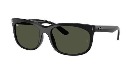 Ray Ban RB2389 901/31