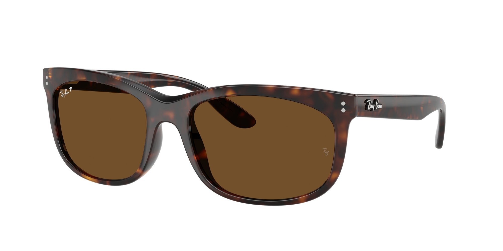 Ray-Ban RB2389 902/57
