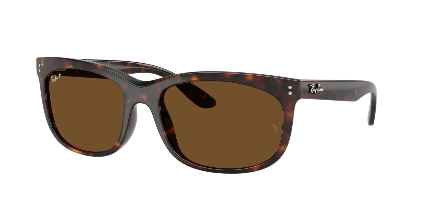 Ray Ban RB2389 902/57
