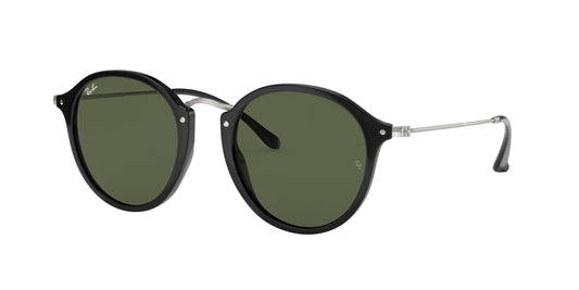 Ray Ban RB2447 901