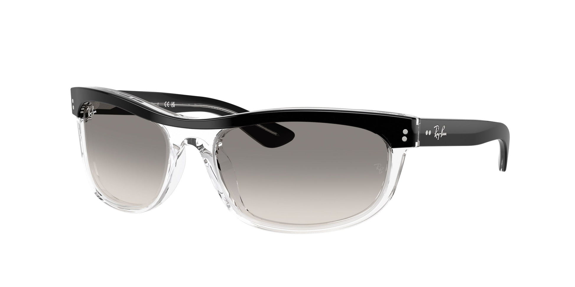 Ray Ban RB2489 129432