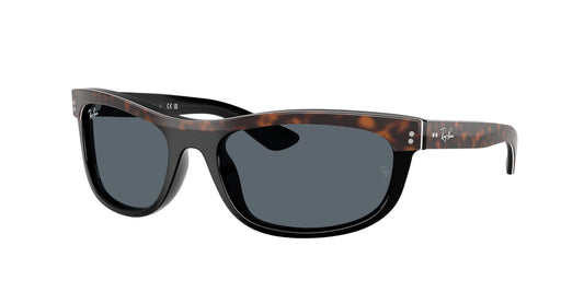 Ray Ban RB2489 1441R5