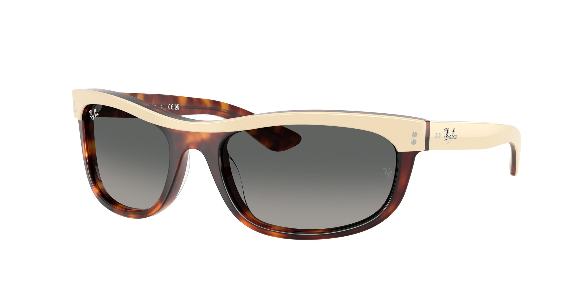 Ray Ban RB2489 144371