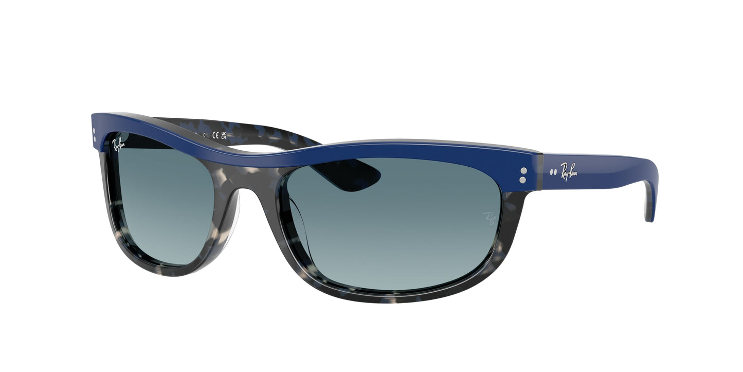 Ray Ban RB2489 14453M
