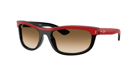 Ray Ban RB2489 955/51