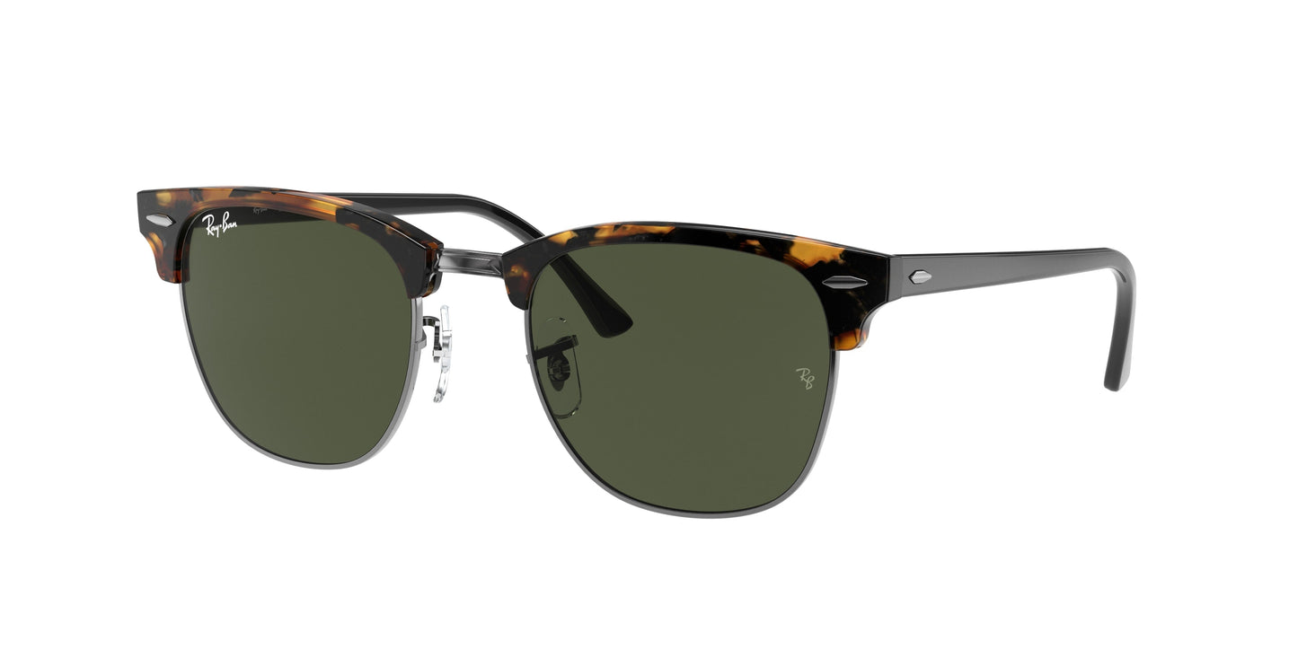Ray Ban RB3016 1157
