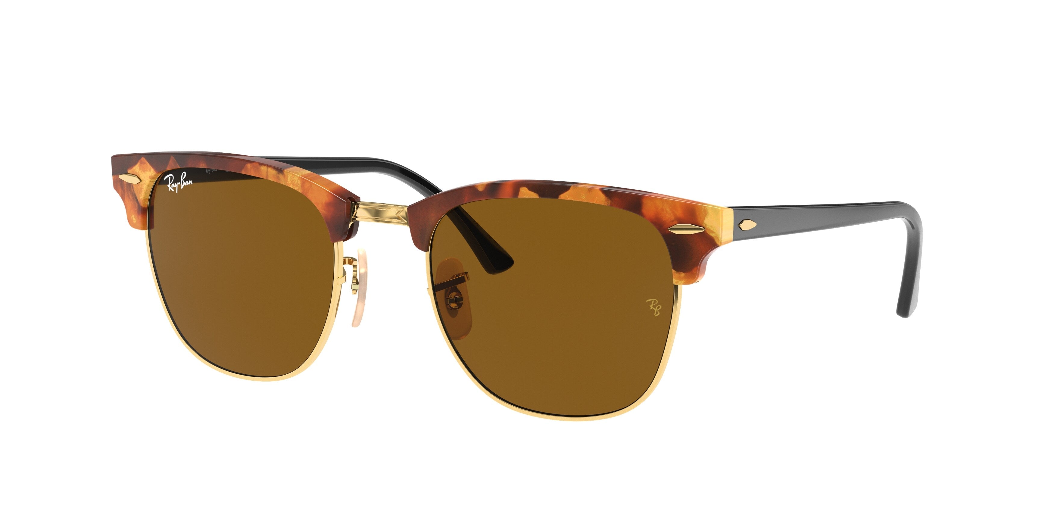 Ray Ban RB3016 1160