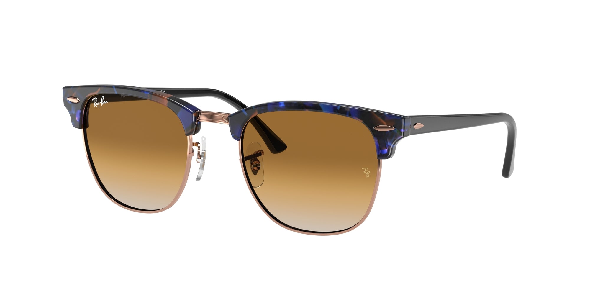 Ray Ban RB3016 125651