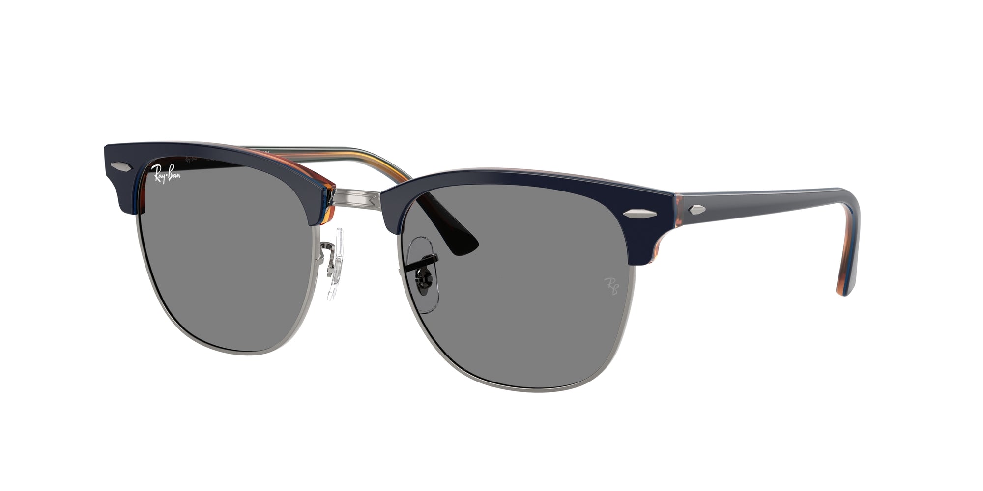 Ray Ban RB3016 1278B1