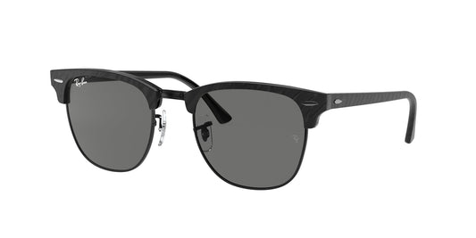 Ray Ban RB3016 1305B1