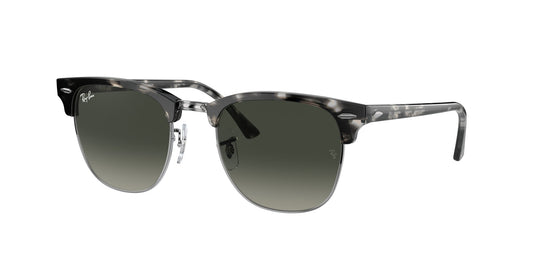 Ray Ban RB3016 133671