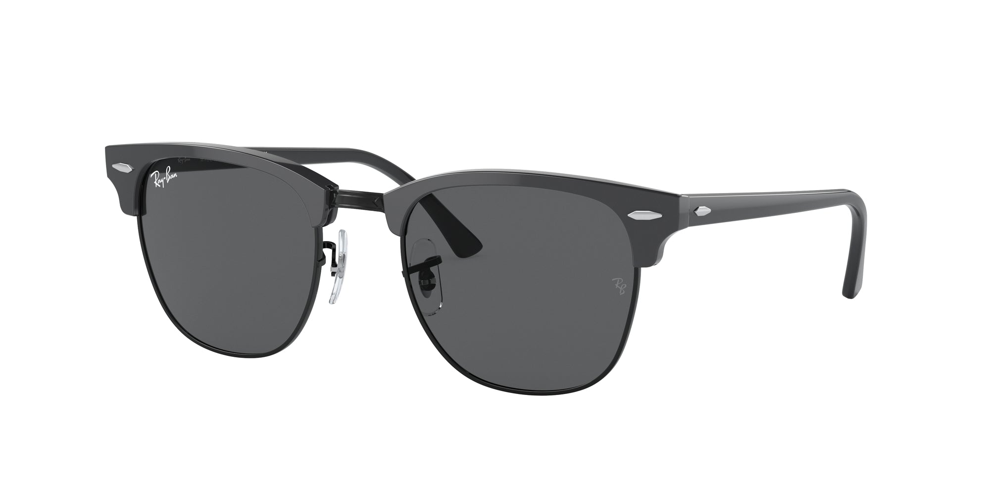 Ray Ban RB3016 1367B1