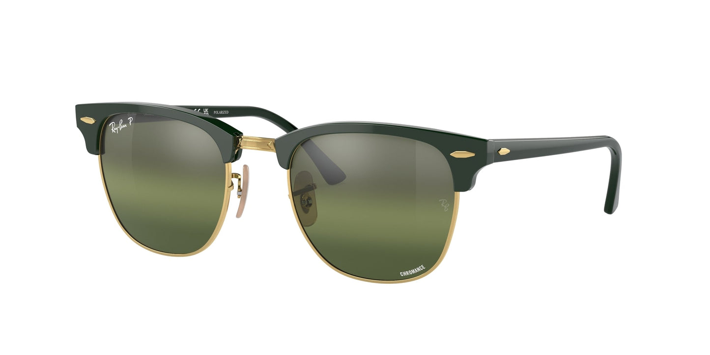 Ray Ban RB3016 1368G4