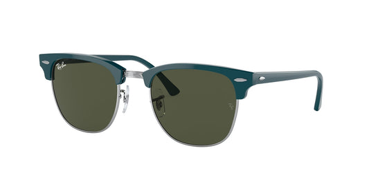 Ray Ban RB3016 138931