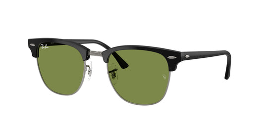 Ray Ban RB3016 601S4E