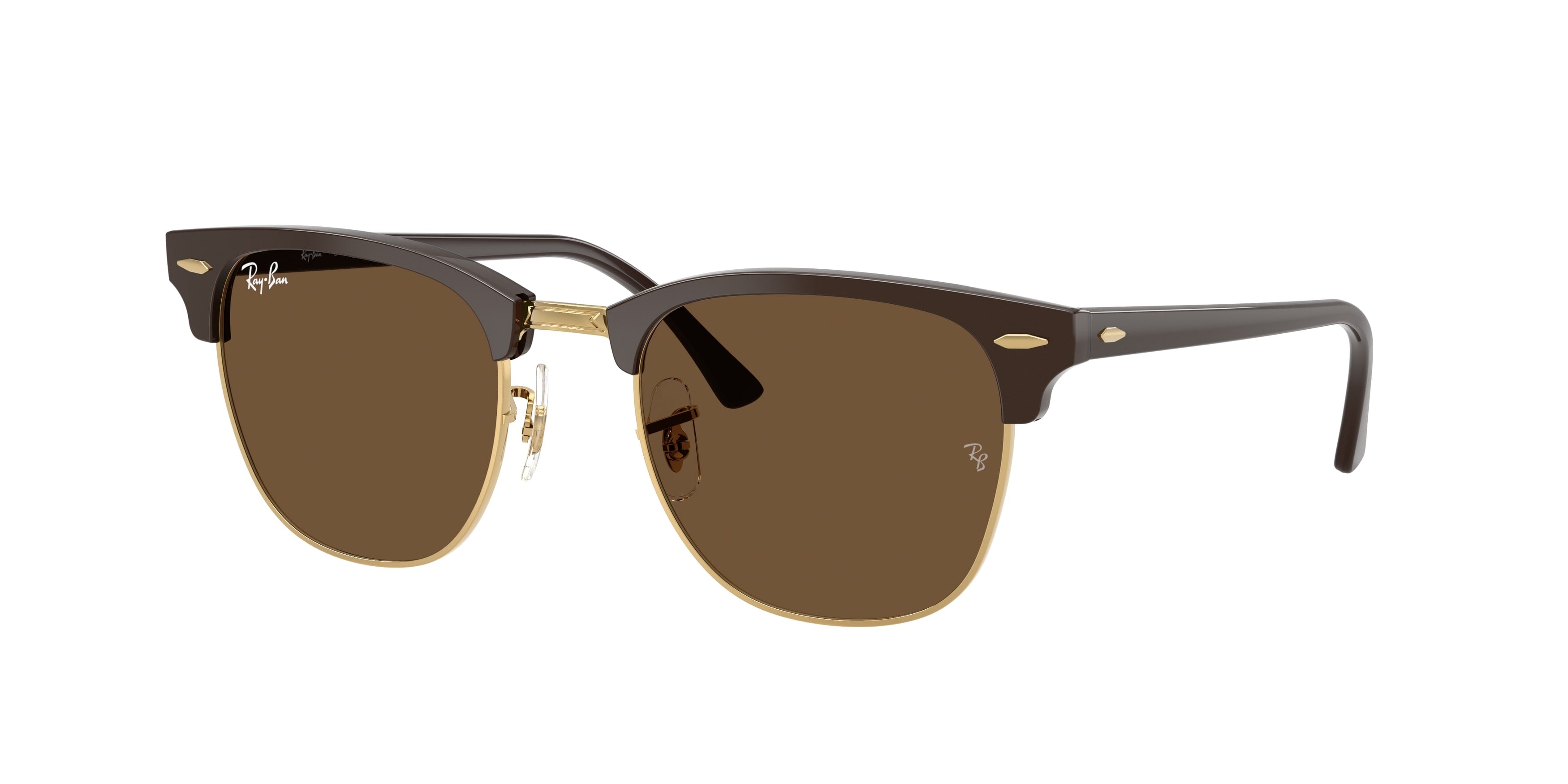 Ray Ban RB3016 687853
