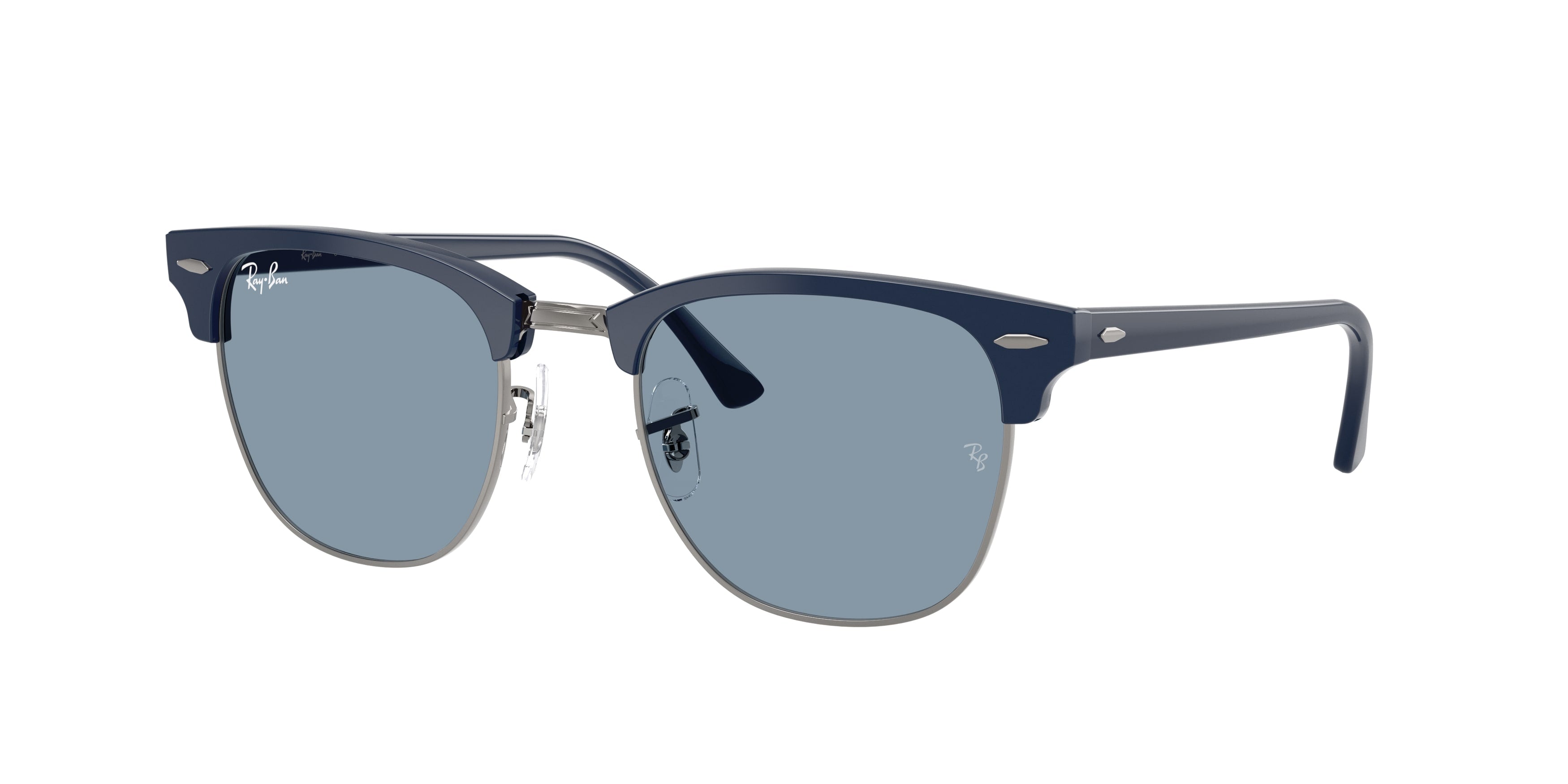 Ray Ban RB3016 687956