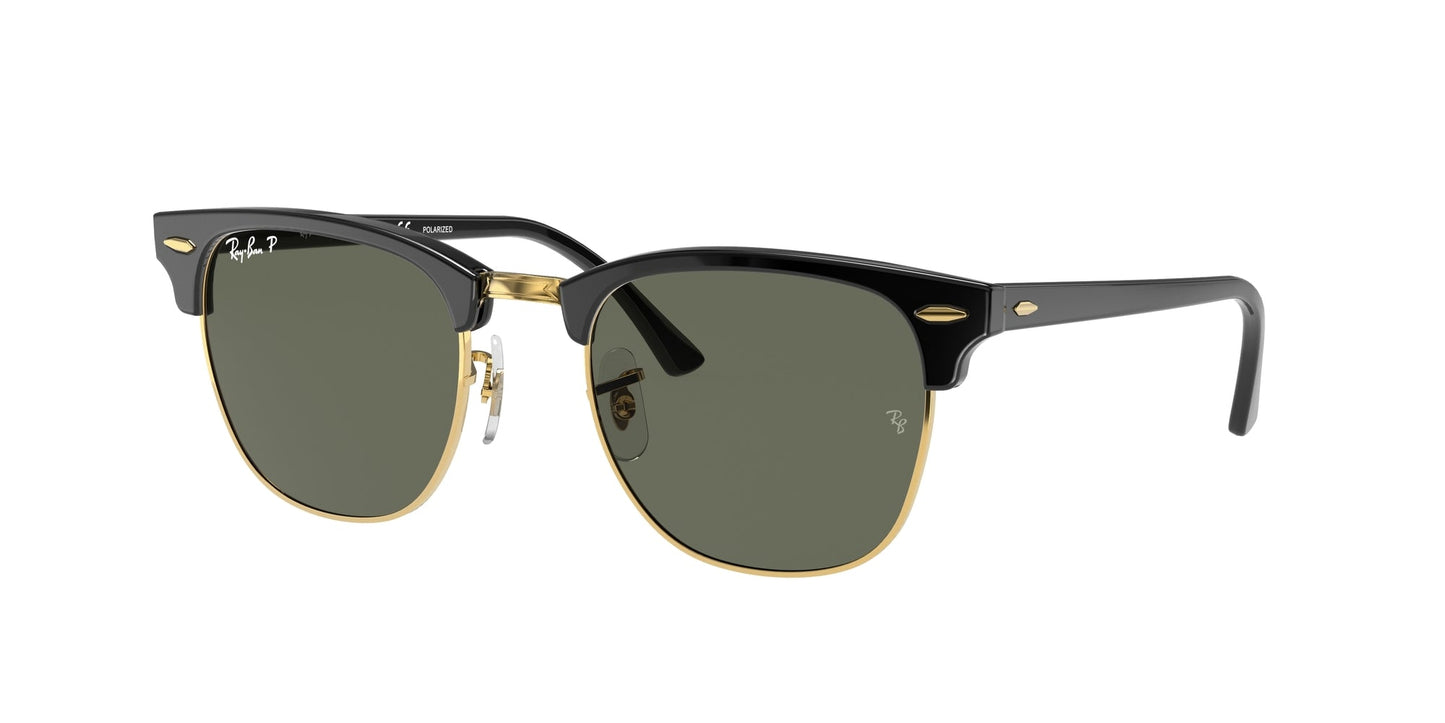 Ray Ban RB3016 901/58