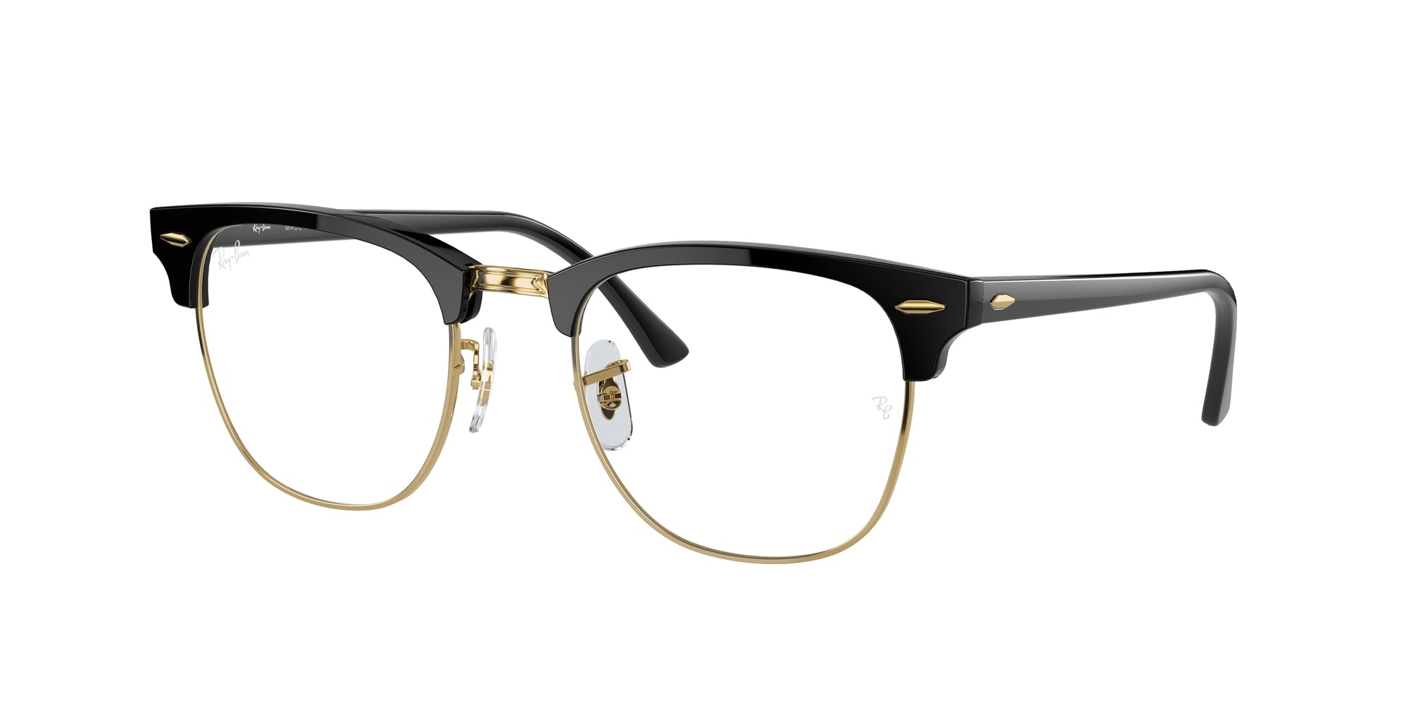 Ray Ban RB3016 901/BF