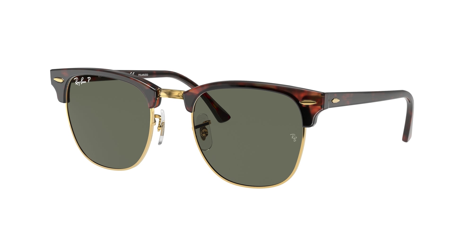 Ray Ban RB3016 990/58