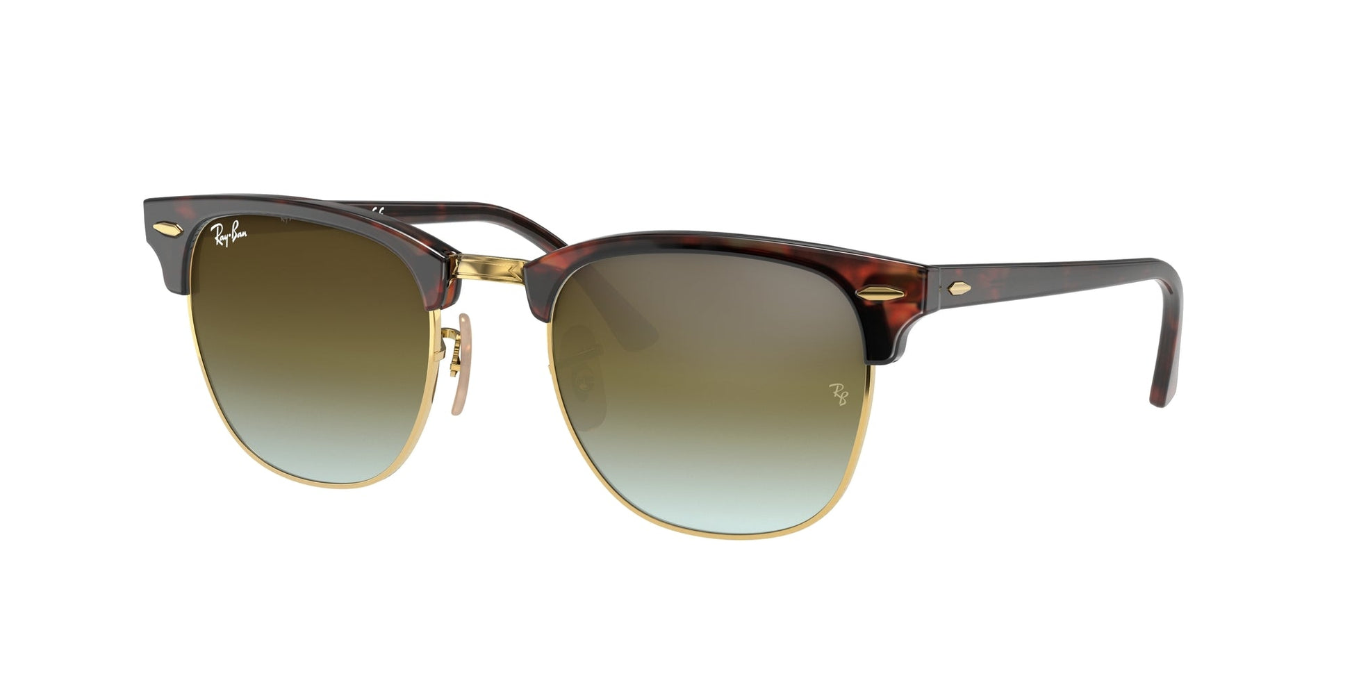 Ray Ban RB3016 990/9J