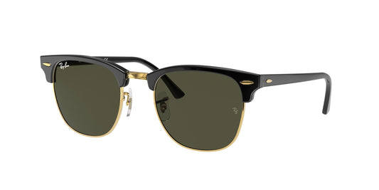 Ray Ban RB3016 W0365