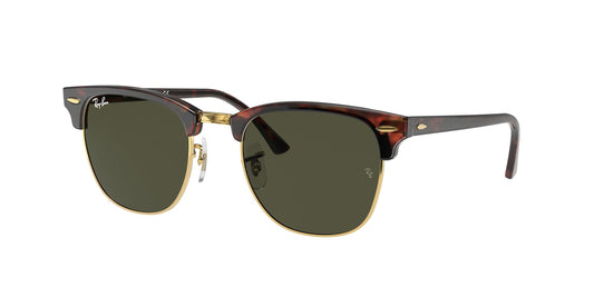 Ray Ban RB3016 W0366