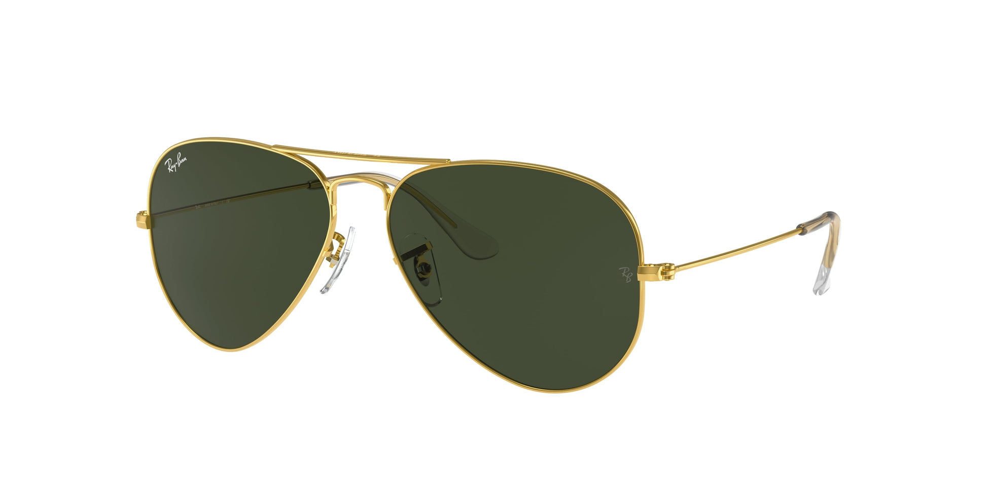 Ray Ban RB3025 001
