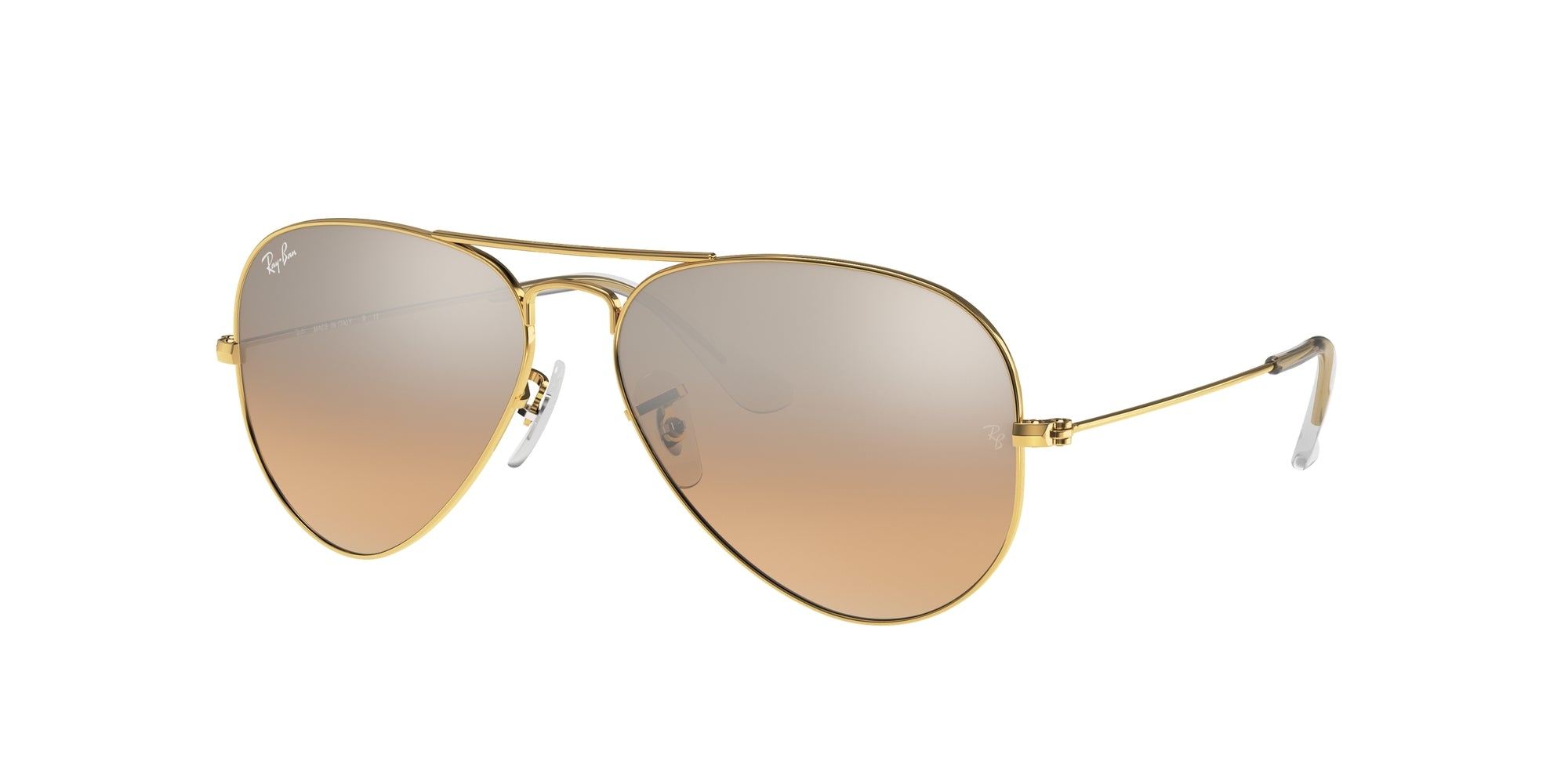 Ray Ban RB3025 001/3E