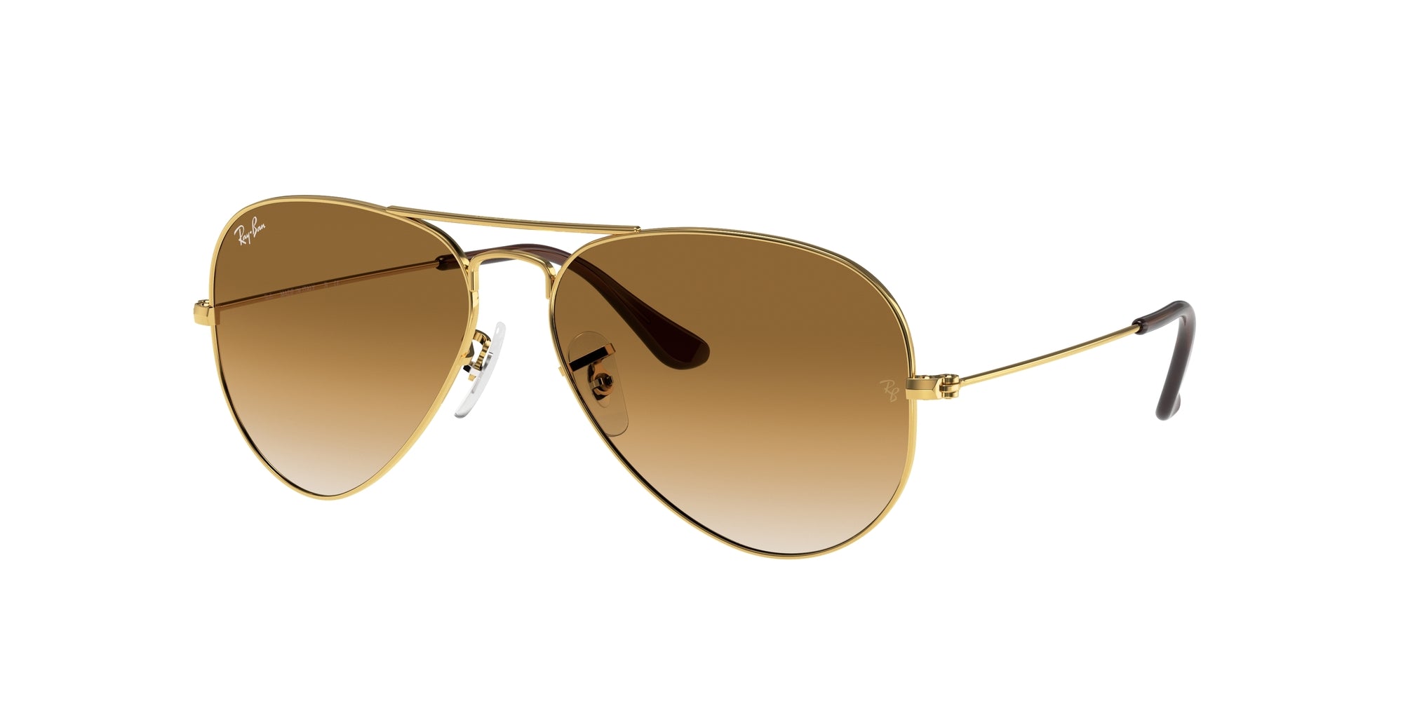 Ray Ban RB3025 001/51