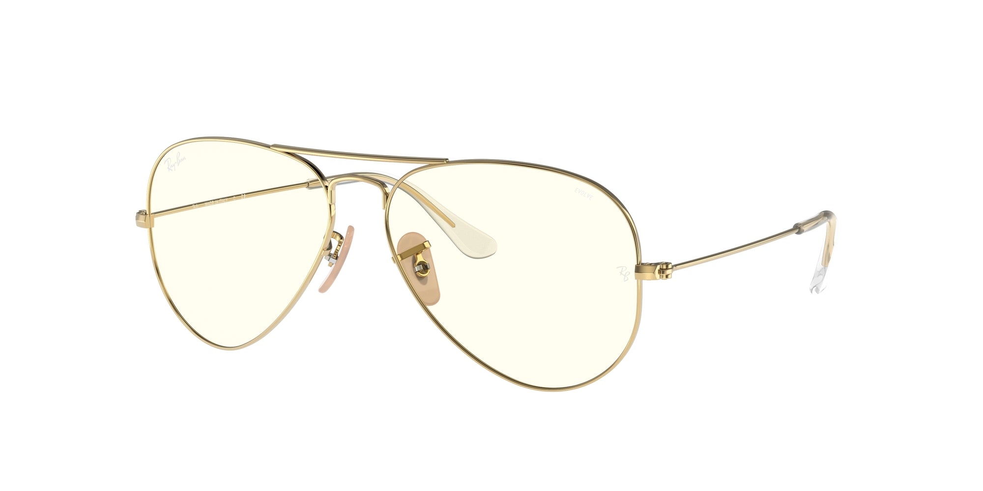 Ray-Ban RB3025 001/5F