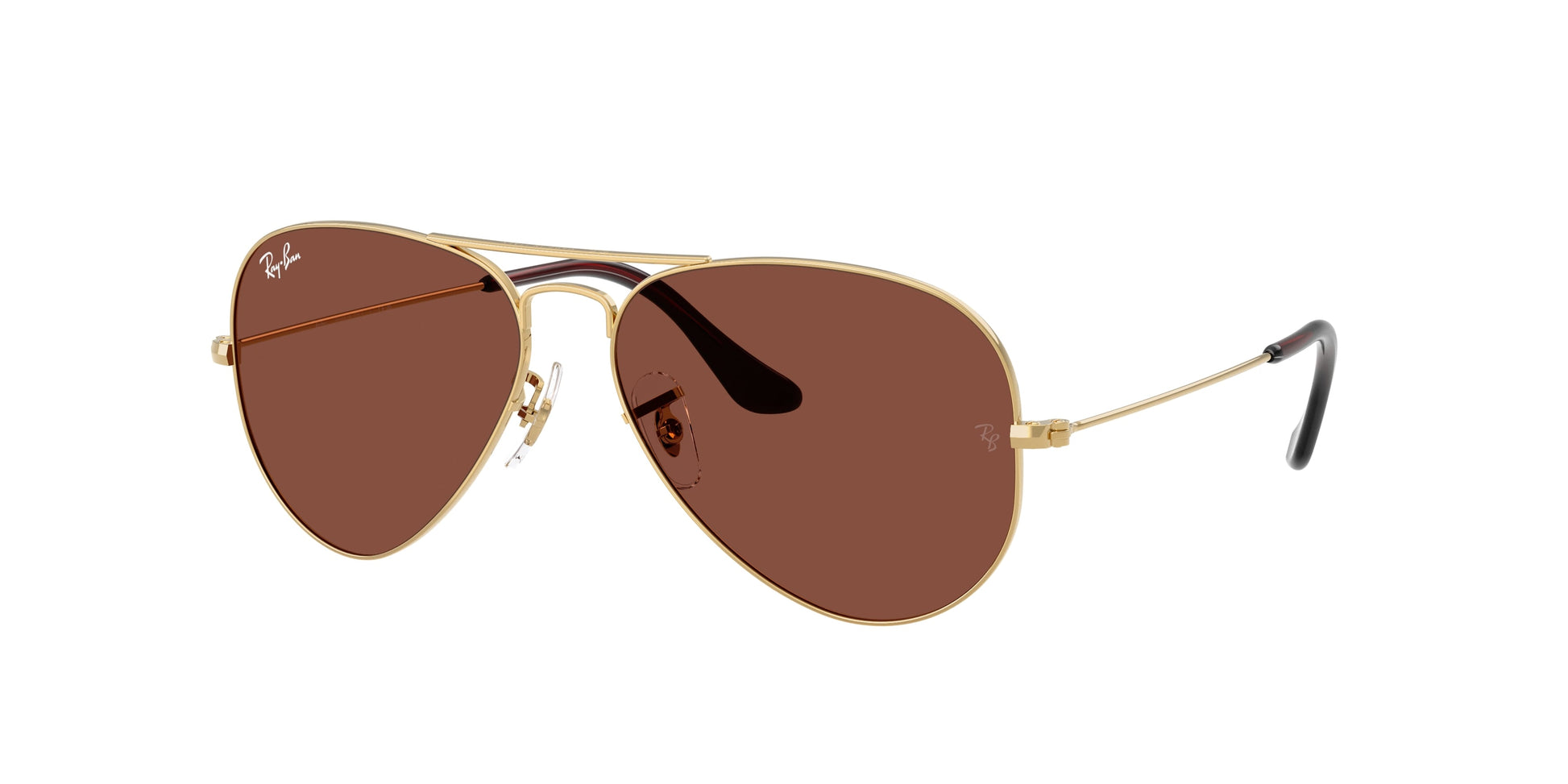 Ray Ban RB3025 001/C5