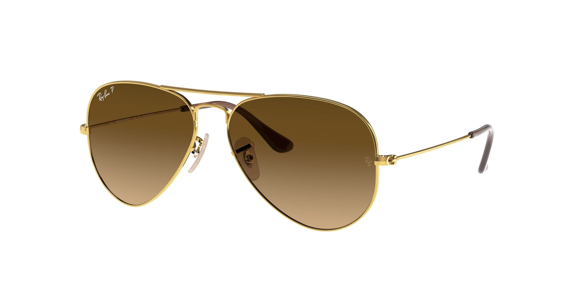 Ray Ban RB3025 001/M2