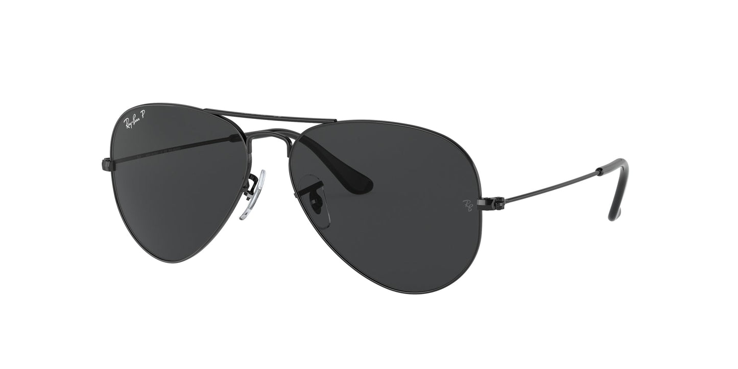 Ray Ban RB3025 002/48