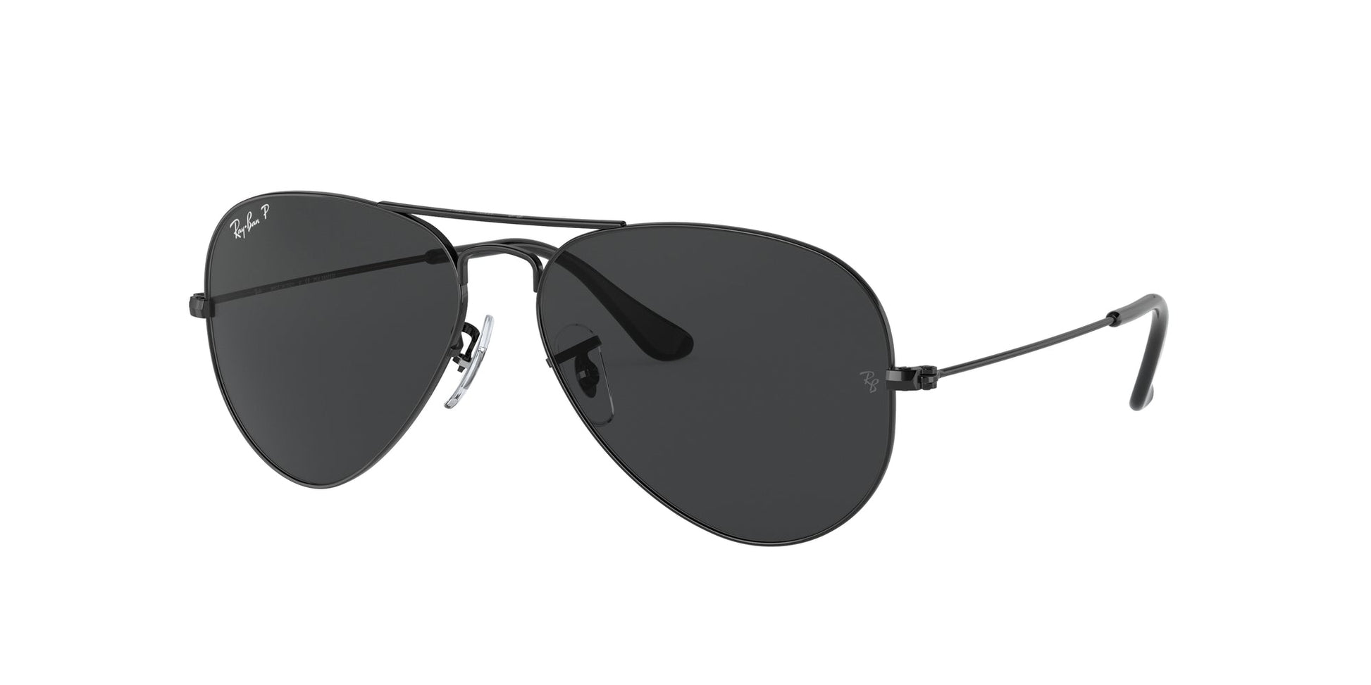 Ray Ban RB3025 002/48