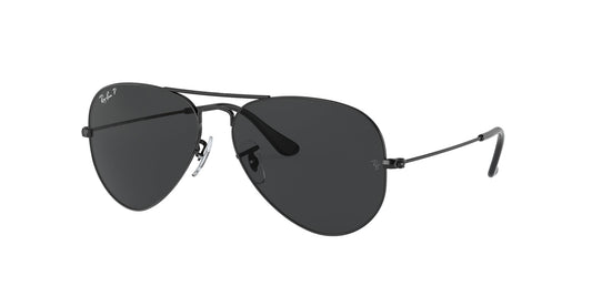 Ray Ban RB3025 002/48