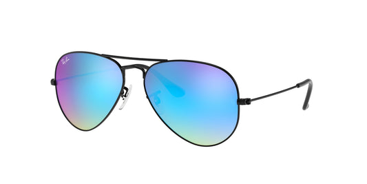 Ray Ban RB3025 002/4O