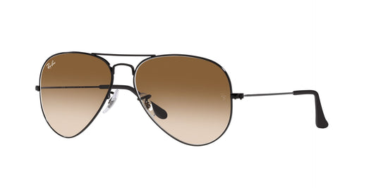 Ray Ban RB3025 002/51