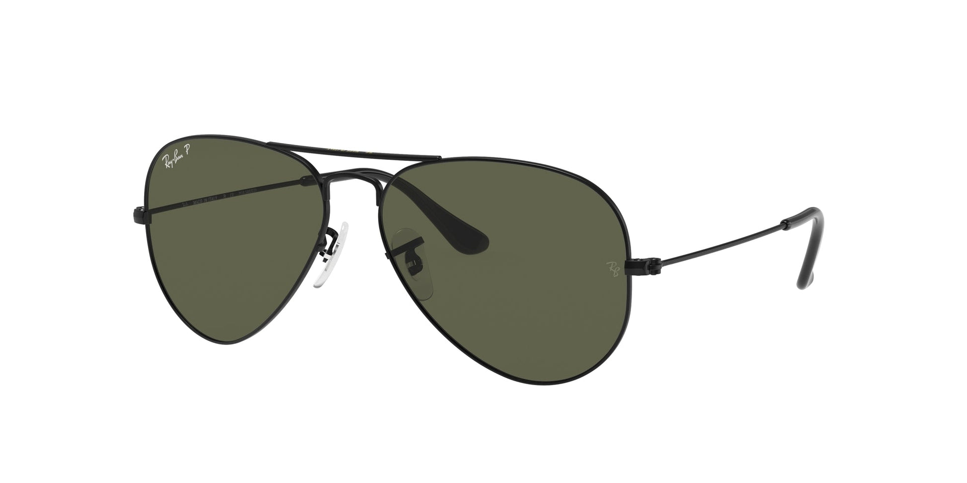 Ray Ban RB3025 002/58