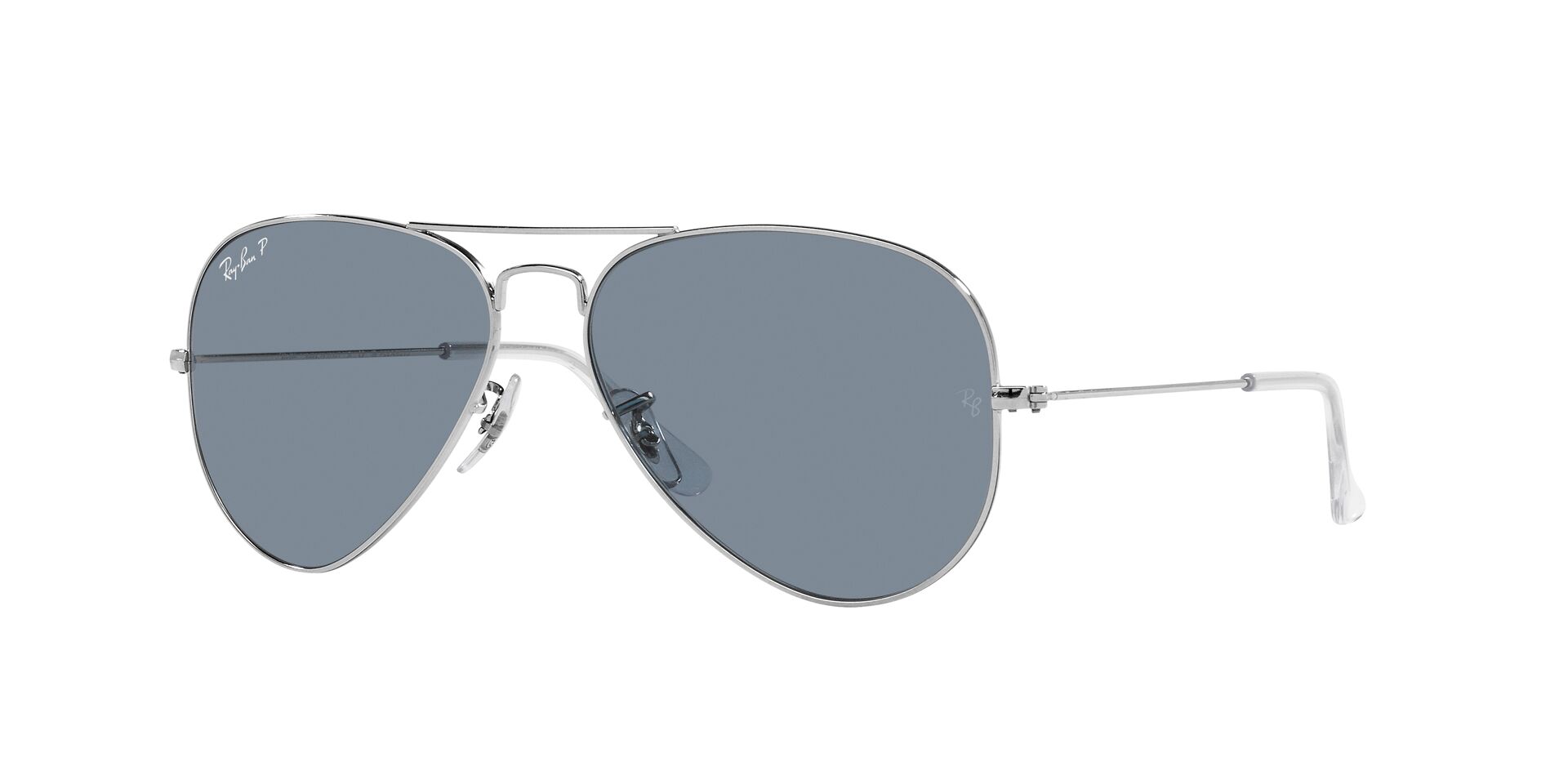 Ray Ban RB3025 003/02