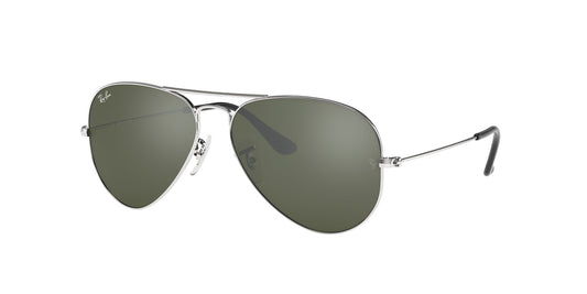 Ray Ban RB3025 003/40