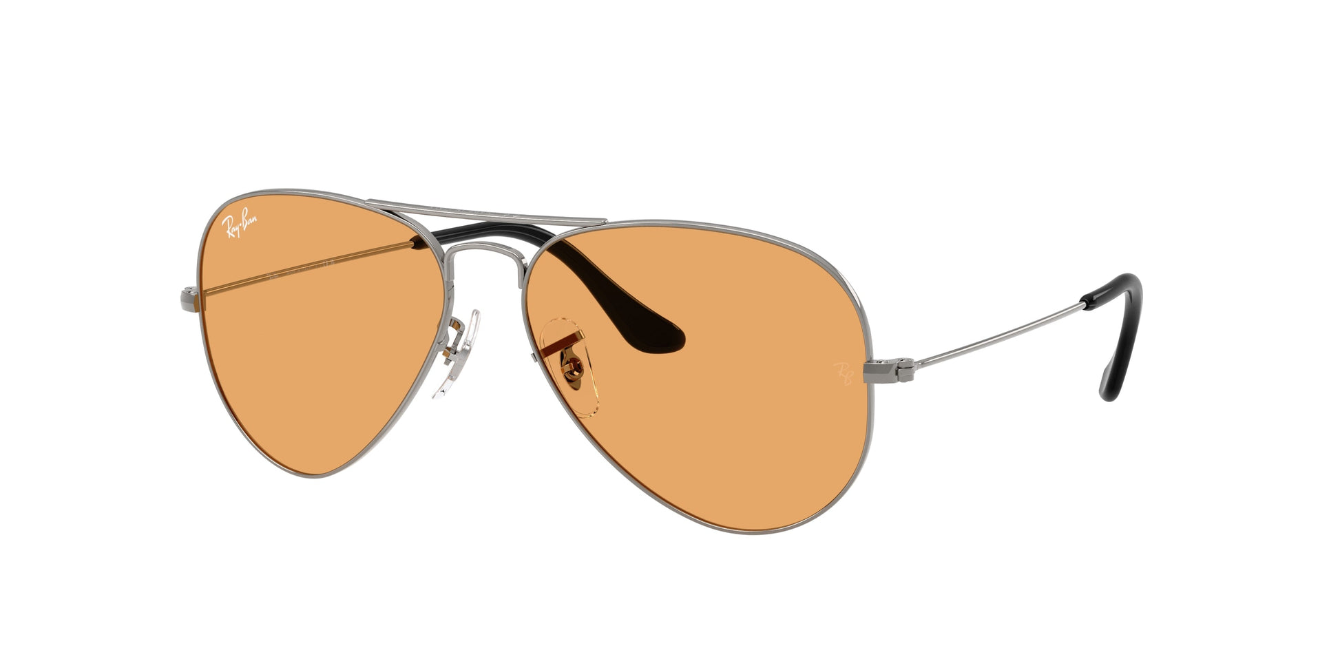Ray Ban RB3025 004/33