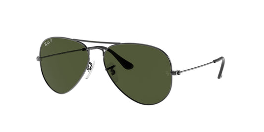 Ray Ban RB3025 004/58
