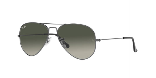 Ray Ban RB3025 004/71