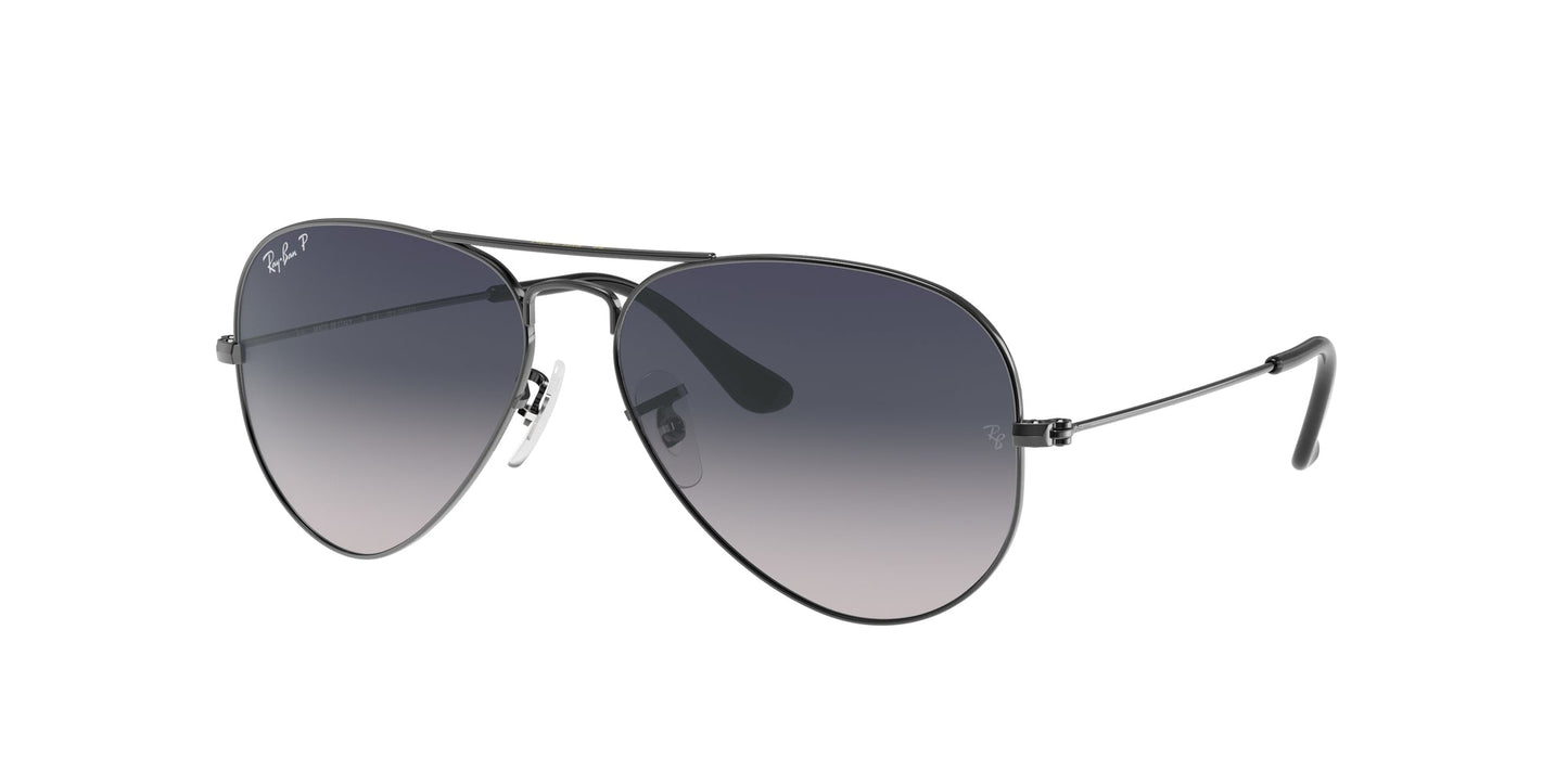Ray Ban RB3025 004/78