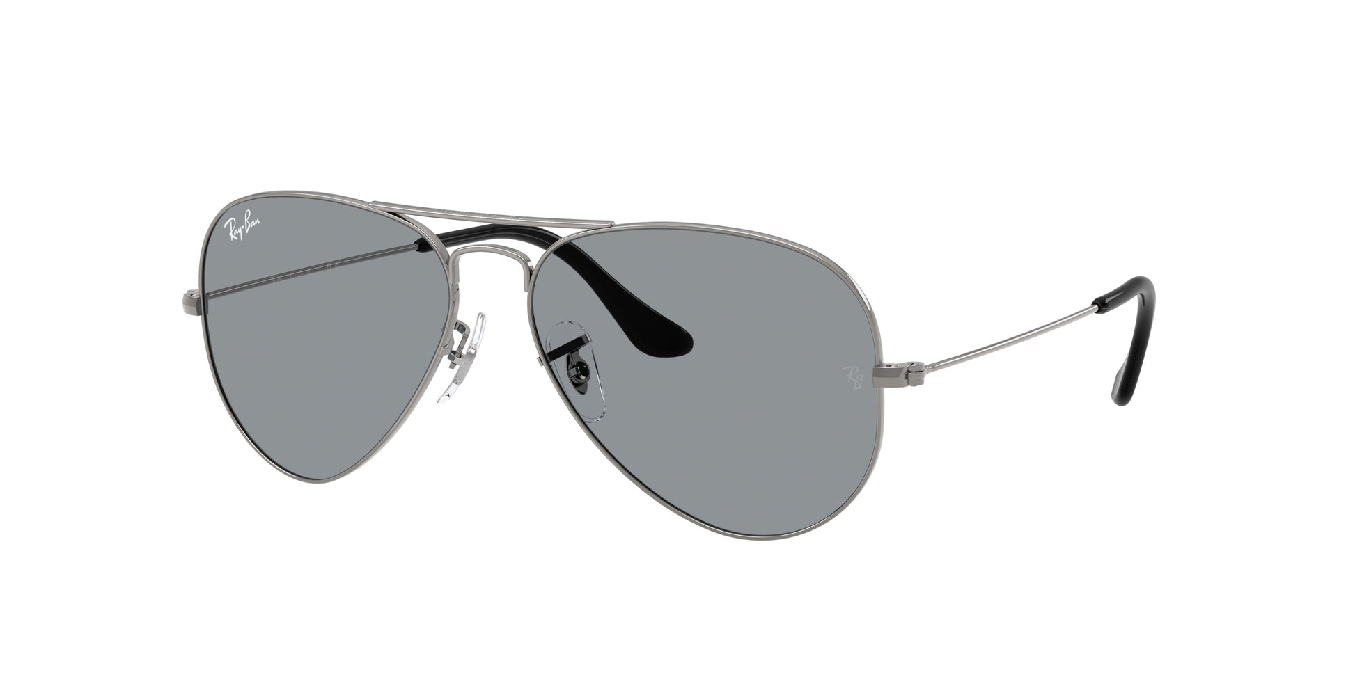 Ray Ban RB3025 004/R5