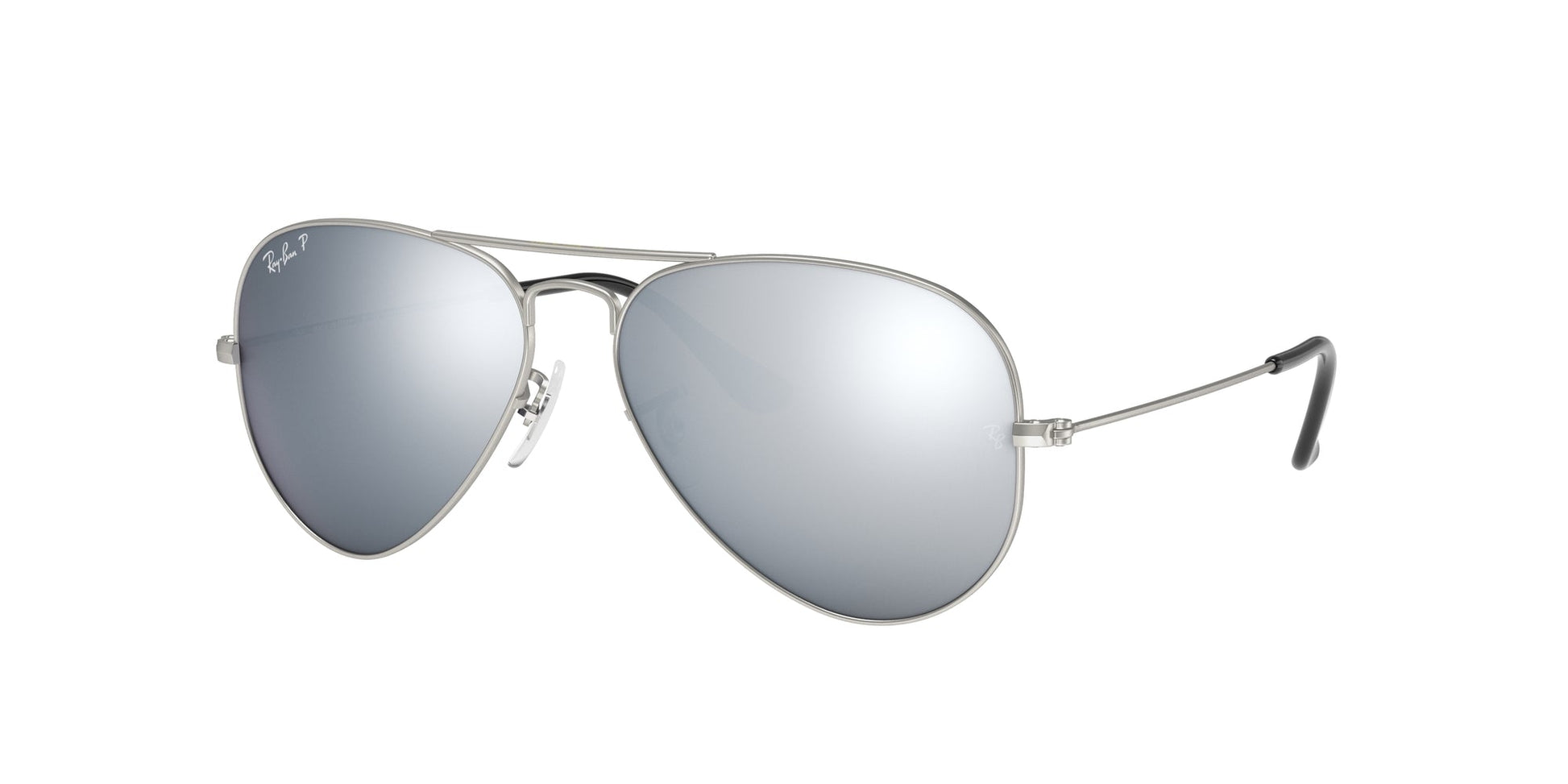 Ray Ban RB3025 019/W3